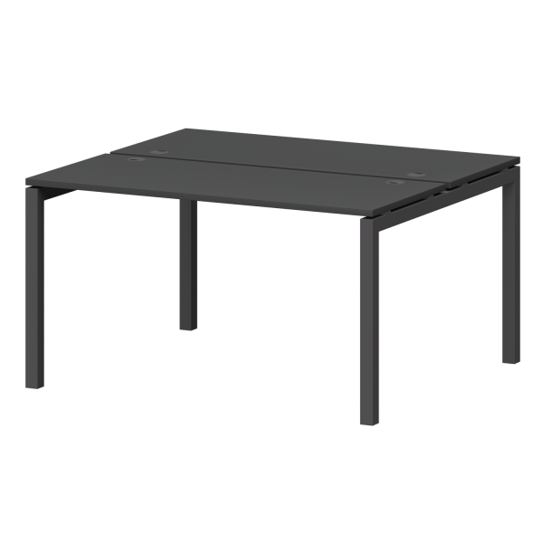 F0000022605