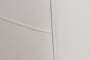 noble_palladio