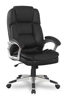 Офисное кресло College BX-3323/Black