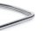 Кресло Mint RCH M1029CBE Серый/Черный