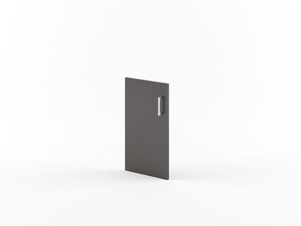 B510_L_wenge.jpg