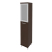 6b685323-1b24-11e9-bace-a4bf012fe240_9553d290-fe3b-11ea-bb3c-a4bf012fe240.png
