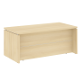 Стол рабочий LT-A18 1800x900x750