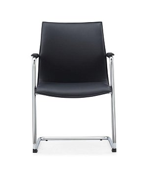 Кресло Balance C2413 Черный