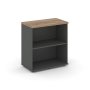 Тумба опорная/приставная SN.TOP-021 (600х400х750)