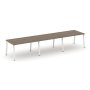 Стол переговорный SN-6A.SPRG-024.3 (4740х980х750)