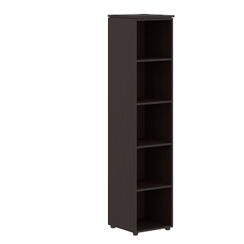 Каркас шкафа узкого высокого Morris MHC 42 429x423x1956