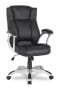 College HLC-0631-1/Black
