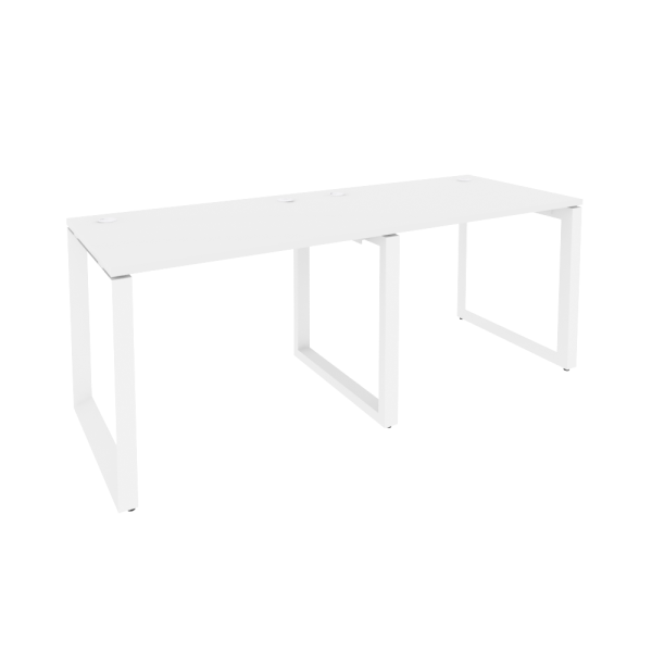 d377cf9d-294a-11e9-bad0-a4bf012fe240_8a64b903-3b8e-11eb-a440-ac1f6bc34175.png