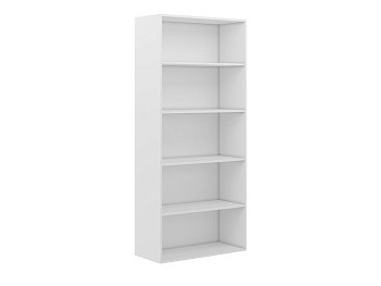 Стеллаж Emporio EMP432.H 900x400x2020
