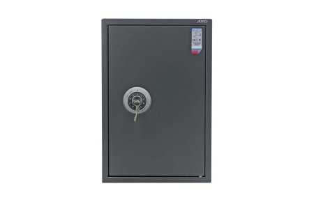 Офисный сейф AIKO TSN.65T (Графит)