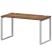 F0000023917