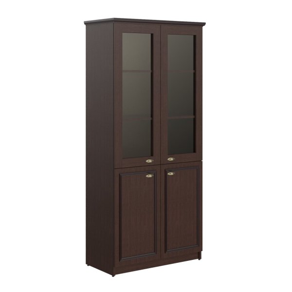 RHC_89.2_wenge.jpg