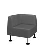 СМ-У Смарт. Модуль углоВой. Kiton 07.jpg