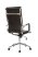 Офисное кресло Hugo RCH 6003-1S Черный