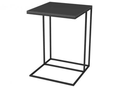 600x600_sized_-image_products-jurnal-jurnal-208207_100607.jpg