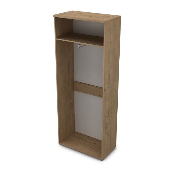 9SH.013_Teakwood.jpg