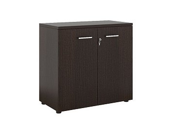 Шкаф низкий Rotonda 72H004 800x420x770