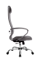 Кресло для руководителя Метта МЕТТА-6(MPES)/подл.116/осн.003