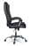 College CLG-616 LXH Black