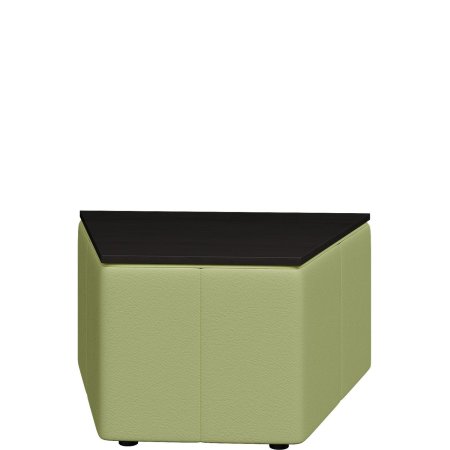 Or-90t Оригами. Стол трапеция. Oregon 19. ЛДСП венге.jpg