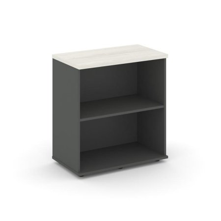 Тумба опорная/приставная SN.TOP-021 (600х400х750)