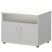 F0000022189