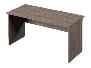 Стол письменный Public comfort С-15 1500x700x740