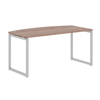 Стол руководителя Xten-Q XQET 169 1600x867x750