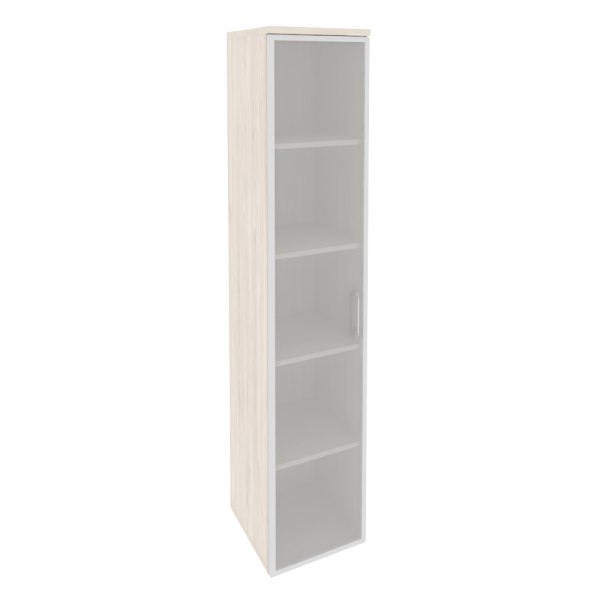 555b9a5d-294c-11e9-bad0-a4bf012fe240_163aad74-3eca-11eb-a440-ac1f6bc34175.png