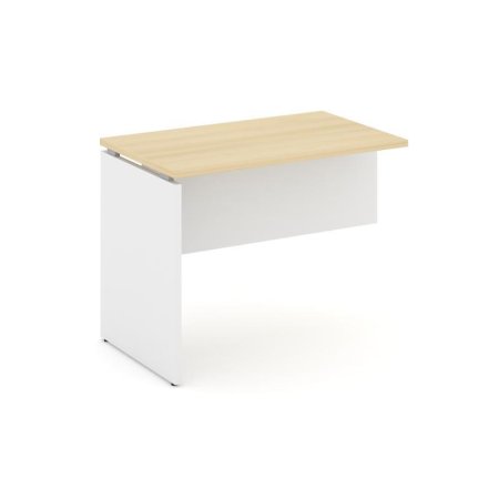 Брифинг-приставка SN-D.BR-003 (980х600х750)