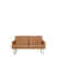М-13-2-brown-4