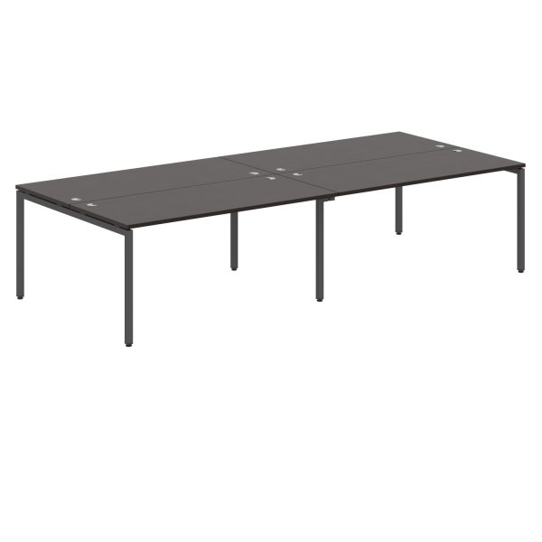 XWST_3214_legno_dark_antracit.jpg