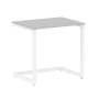 Компьютерный стол VR.SP-2-78 780x600x750