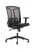 College CLG-425 MBN-B Black