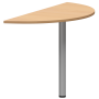 Приставка Арго А-035 1220x515x22
