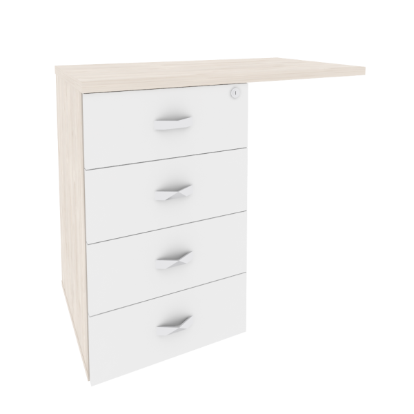 1b761a12-40bf-11e9-bada-a4bf012fe240_6d8cbe2f-443a-11eb-a442-ac1f6bc34175.png