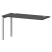 F0000023817