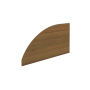 ba60bf68-0884-11e7-9044-001e676e6494_304c69bc-28d5-11eb-bb44-a4bf012fe240.png
