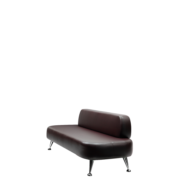 С-20-12-brown-2