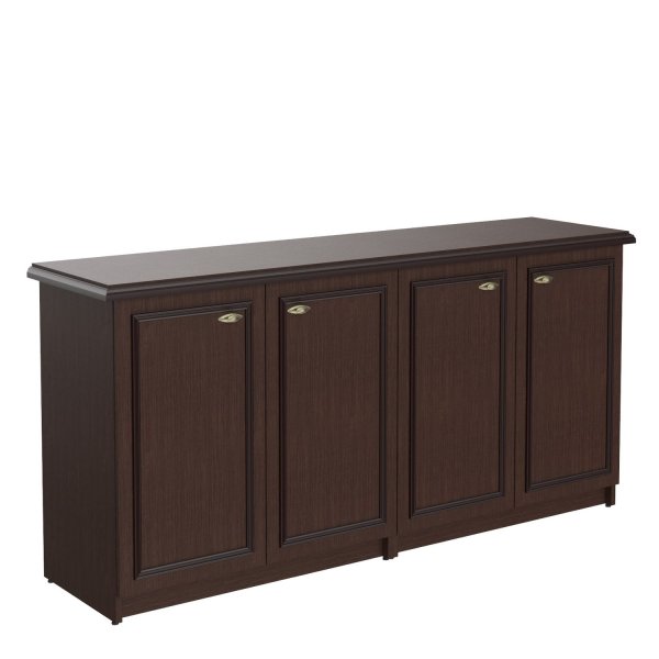 RLW_185_wenge.jpg