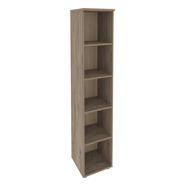 3a144ff0-b5a0-11ec-bb8f-ac1f6bc34175_18487c9f-0113-11ed-bb9a-ac1f6bc34175.png