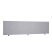 6BR.407.1_grey.jpg
