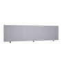 6BR.407.1_grey.jpg