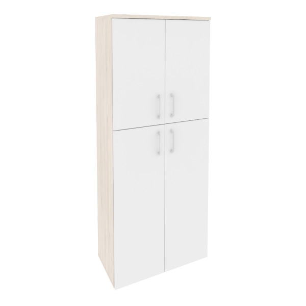 2c8d76bb-40bf-11e9-bada-a4bf012fe240_7a4a9988-443f-11eb-a442-ac1f6bc34175.png
