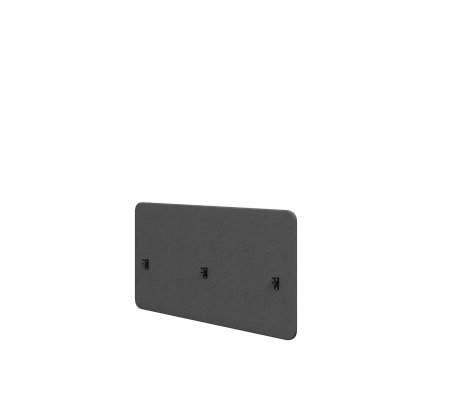 ОК120-40. ОКС. Настольный экран. Tempo9.jpg