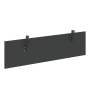 FDST_1540_Frontal_naya_panel__grafit_buk.png