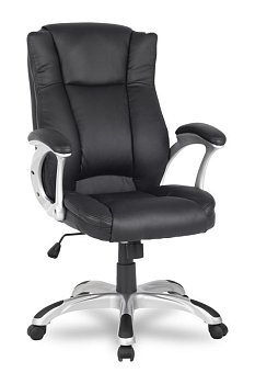 Офисное кресло College HLC-0631-1/Black