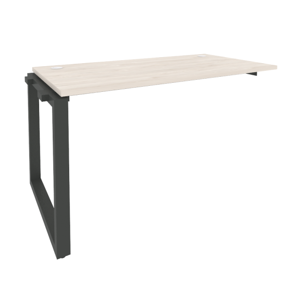 d55b77c5-294b-11e9-bad0-a4bf012fe240_96cd3d6a-3dee-11eb-a440-ac1f6bc34175.png