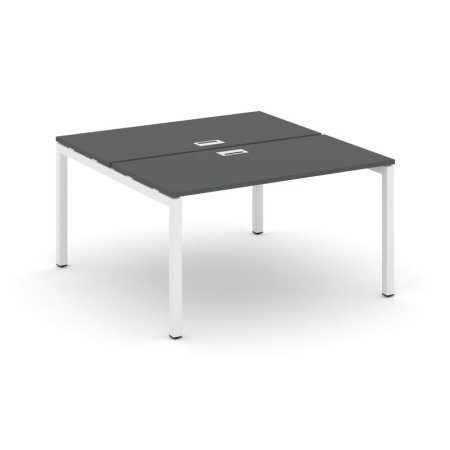 Рабочая станция 2-х сторонняя SN-5P.DRS-021 (980х1632х750)